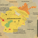 Illustration for article titled U.S. Continues Quagmire-Building Effort In Afghanistan